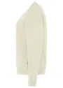 Tricorp 306113 Sweater Regular Fit Dames Redefined miniatuur
