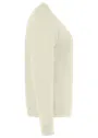 Tricorp 306113 Sweater Regular Fit Dames Redefined miniatuur