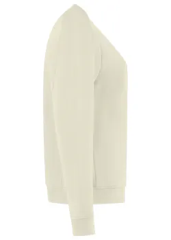 Tricorp 306113 Sweater Regular Fit Dames Redefined miniatuur
