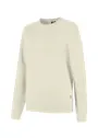 Tricorp 306113 Sweater Regular Fit Dames Redefined miniatuur