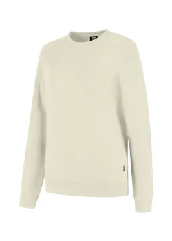 Tricorp 306113 Sweater Regular Fit Dames Redefined miniatuur