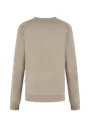 Tricorp 306113 Sweater Regular Fit Dames Redefined miniatuur