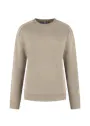 Tricorp 306113 Sweater Regular Fit Dames Redefined miniatuur