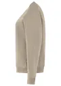 Tricorp 306113 Sweater Regular Fit Dames Redefined miniatuur