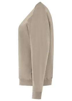 Tricorp 306113 Sweater Regular Fit Dames Redefined miniatuur