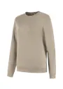 Tricorp 306113 Sweater Regular Fit Dames Redefined miniatuur