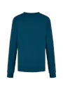 Tricorp 306113 Sweater Regular Fit Dames Redefined miniatuur