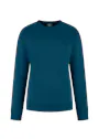 Tricorp 306113 Sweater Regular Fit Dames Redefined miniatuur