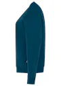 Tricorp 306113 Sweater Regular Fit Dames Redefined miniatuur