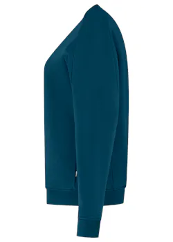 Tricorp 306113 Sweater Regular Fit Dames Redefined miniatuur