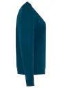 Tricorp 306113 Sweater Regular Fit Dames Redefined miniatuur