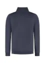 Tricorp 306114 Sweatvest Verwarmd Regular Fit Dames Redefined miniatuur