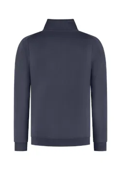 Tricorp 306114 Sweatvest Verwarmd Regular Fit Dames Redefined miniatuur