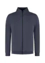 Tricorp 306114 Sweatvest Verwarmd Regular Fit Dames Redefined miniatuur