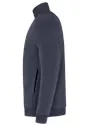 Tricorp 306114 Sweatvest Verwarmd Regular Fit Dames Redefined miniatuur