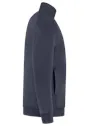 Tricorp 306114 Sweatvest Verwarmd Regular Fit Dames Redefined miniatuur