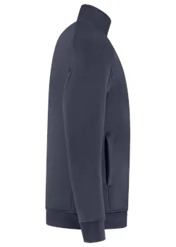 Tricorp 306114 Sweatvest Verwarmd Regular Fit Dames Redefined miniatuur
