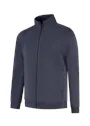 Tricorp 306114 Sweatvest Verwarmd Regular Fit Dames Redefined miniatuur