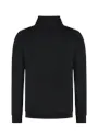 Tricorp 306114 Sweatvest Verwarmd Regular Fit Dames Redefined miniatuur