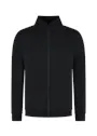 Tricorp 306114 Sweatvest Verwarmd Regular Fit Dames Redefined miniatuur