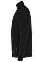 Tricorp 306114 Sweatvest Verwarmd Regular Fit Dames Redefined miniatuur