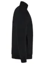 Tricorp 306114 Sweatvest Verwarmd Regular Fit Dames Redefined miniatuur
