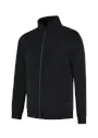 Tricorp 306114 Sweatvest Verwarmd Regular Fit Dames Redefined miniatuur