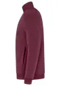 Tricorp 306114 Sweatvest Verwarmd Regular Fit Dames Redefined miniatuur
