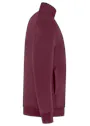 Tricorp 306114 Sweatvest Verwarmd Regular Fit Dames Redefined miniatuur