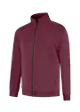 Tricorp 306114 Sweatvest Verwarmd Regular Fit Dames Redefined miniatuur