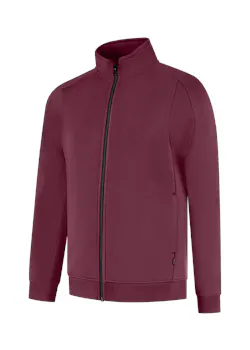 Tricorp 306114 Sweatvest Verwarmd Regular Fit Dames Redefined miniatuur
