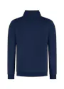 Tricorp 306114 Sweatvest Verwarmd Regular Fit Dames Redefined miniatuur