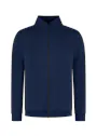 Tricorp 306114 Sweatvest Verwarmd Regular Fit Dames Redefined miniatuur