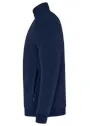 Tricorp 306114 Sweatvest Verwarmd Regular Fit Dames Redefined miniatuur