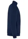 Tricorp 306114 Sweatvest Verwarmd Regular Fit Dames Redefined miniatuur
