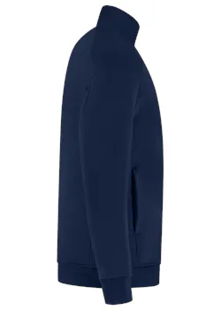 Tricorp 306114 Sweatvest Verwarmd Regular Fit Dames Redefined miniatuur