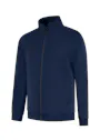 Tricorp 306114 Sweatvest Verwarmd Regular Fit Dames Redefined miniatuur