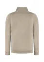 Tricorp 306114 Sweatvest Verwarmd Regular Fit Dames Redefined miniatuur