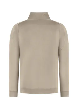 Tricorp 306114 Sweatvest Verwarmd Regular Fit Dames Redefined miniatuur