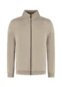 Tricorp 306114 Sweatvest Verwarmd Regular Fit Dames Redefined miniatuur