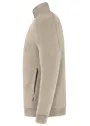 Tricorp 306114 Sweatvest Verwarmd Regular Fit Dames Redefined miniatuur