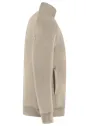 Tricorp 306114 Sweatvest Verwarmd Regular Fit Dames Redefined miniatuur