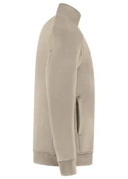 Tricorp 306114 Sweatvest Verwarmd Regular Fit Dames Redefined miniatuur