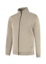Tricorp 306114 Sweatvest Verwarmd Regular Fit Dames Redefined miniatuur