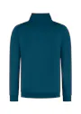 Tricorp 306114 Sweatvest Verwarmd Regular Fit Dames Redefined miniatuur