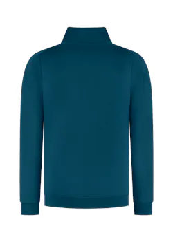 Tricorp 306114 Sweatvest Verwarmd Regular Fit Dames Redefined miniatuur