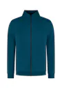 Tricorp 306114 Sweatvest Verwarmd Regular Fit Dames Redefined miniatuur