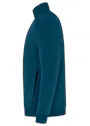 Tricorp 306114 Sweatvest Verwarmd Regular Fit Dames Redefined miniatuur