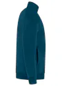 Tricorp 306114 Sweatvest Verwarmd Regular Fit Dames Redefined miniatuur