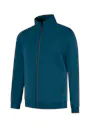 Tricorp 306114 Sweatvest Verwarmd Regular Fit Dames Redefined miniatuur